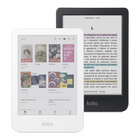 Kobo Clara Colour