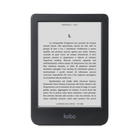 Kobo Clara BW
