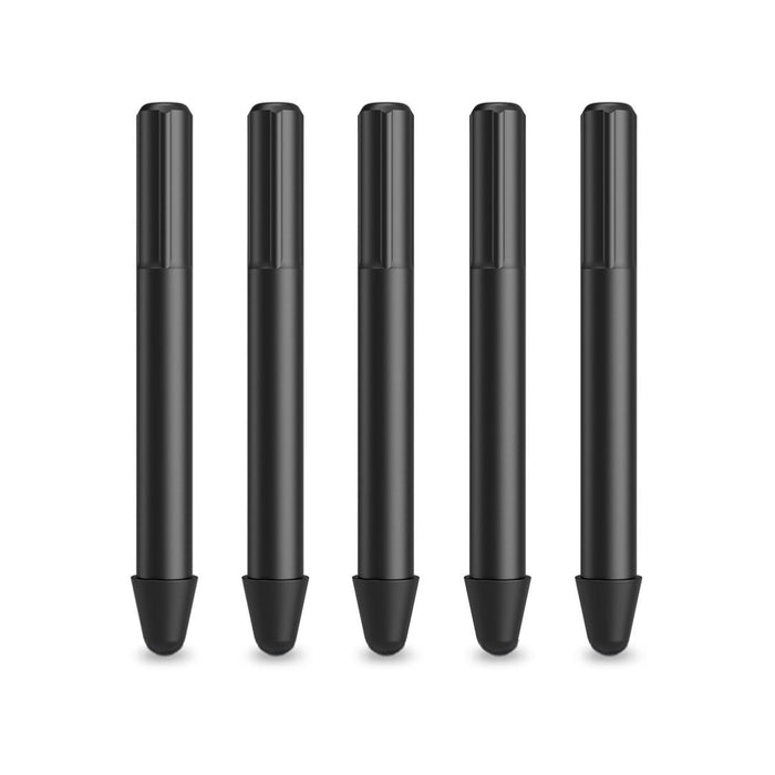 5 Punte di ricambio per Kobo Stylus.