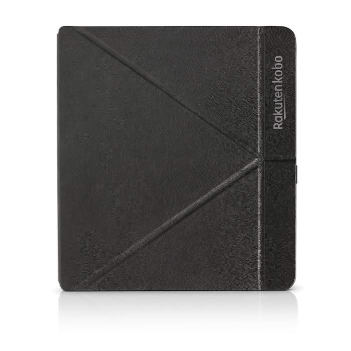 Kobo Forma SleepCover - nero