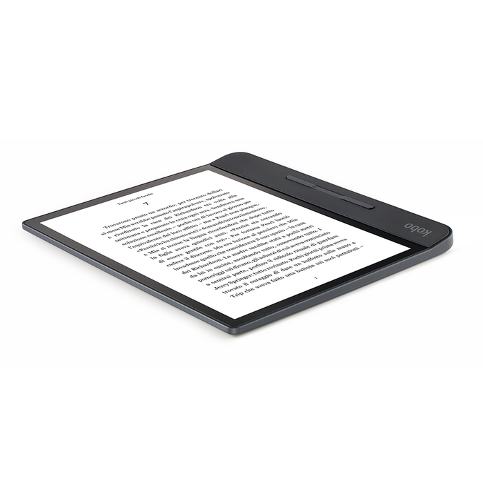 Kobo Forma