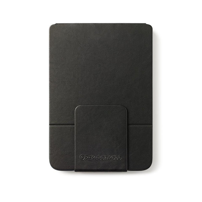 SleepCover per Kobo Clara HD - nero