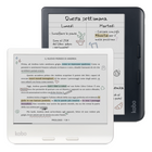 Kobo Libra Colour