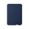 Basic SleepCover per Kobo Clara 2E - Deep Ocean Blue