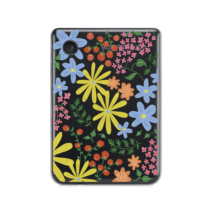 Custodia da collezione Kobo Clara Colour/BW
