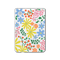 Custodia da collezione Kobo Clara Colour/BW