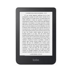 Kobo Clara 2E