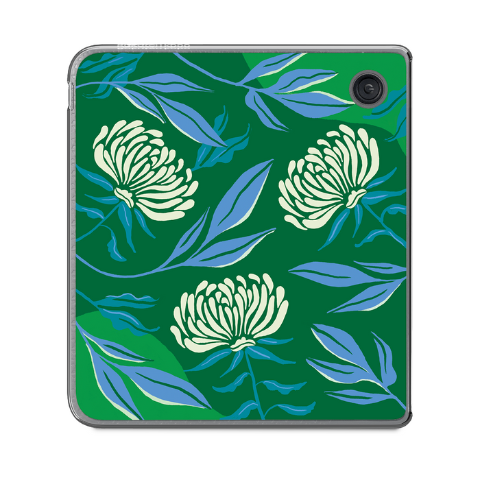 Custodia da collezione Kobo Libra Colour