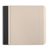 custodia-notebook-sleepcover-per-kobo-libra-colour