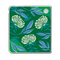 Custodia da collezione Kobo Libra Colour