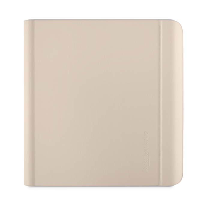Custodia Notebook SleepCover per Kobo Libra Colour