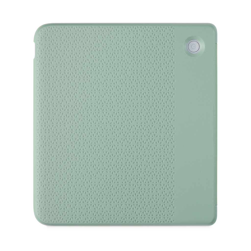 Kwobile Cover Copatibile Con Kobo Aura Edition 1 - Custodia A Libro - Foto 13