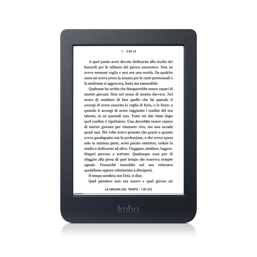 kobo-nia-related