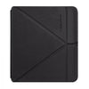SleepCover nera per Kobo Libra 2.